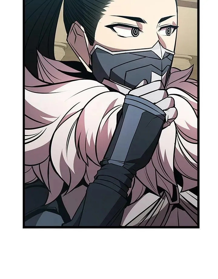 第77话 第87页