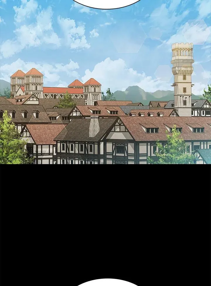 第78话 第2页