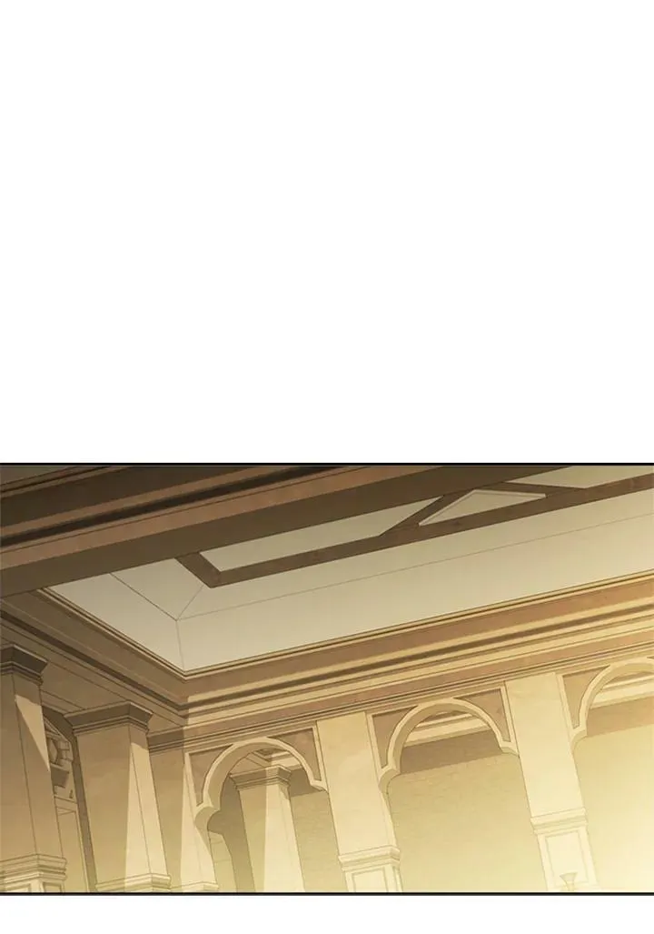 第78话 第54页