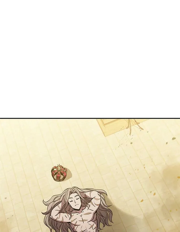 第78话 第55页