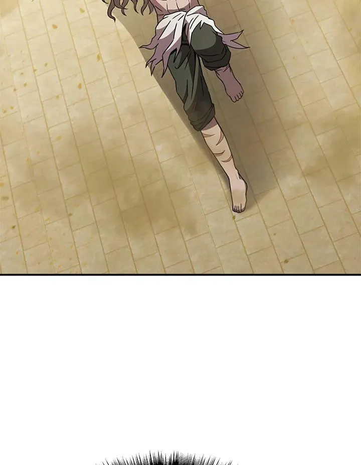 第78话 第56页