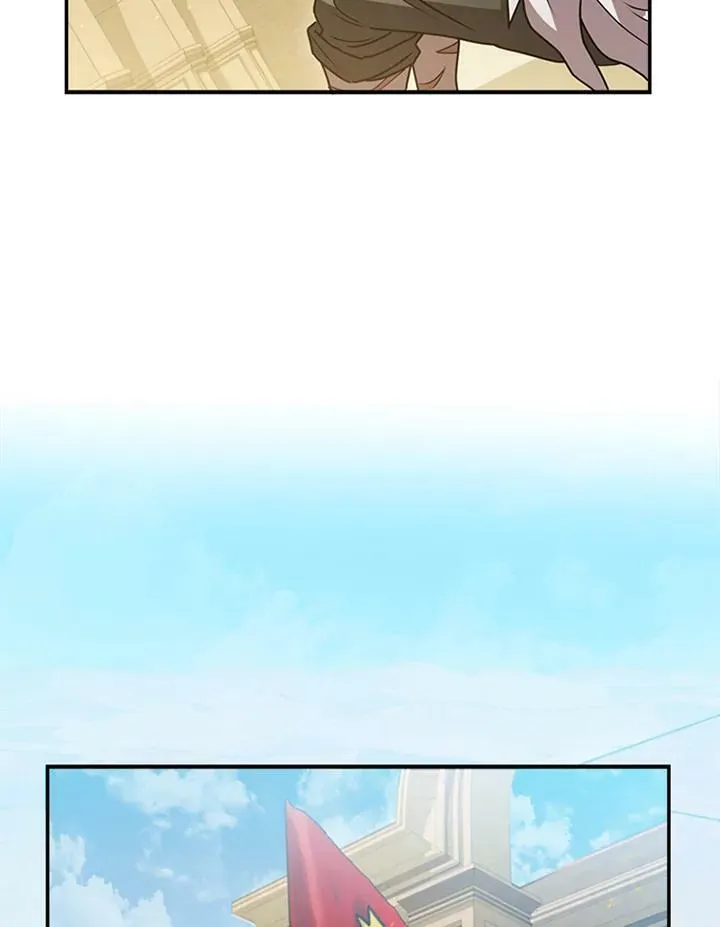 第78话 第60页