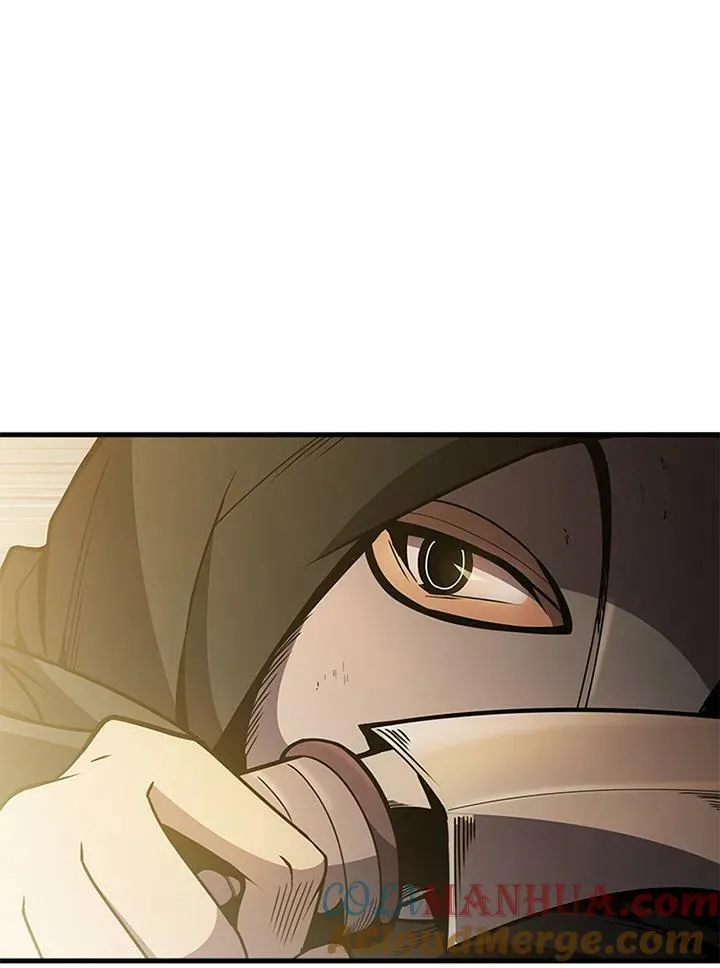 第78话 第65页