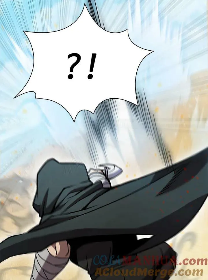 第78话 第73页