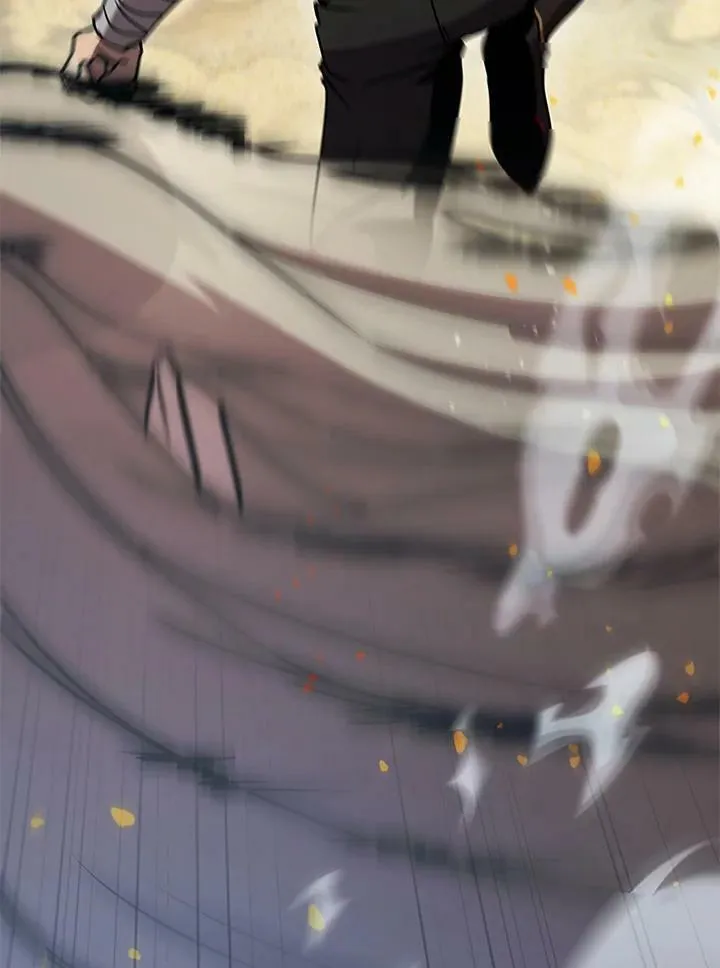 第78话 第74页