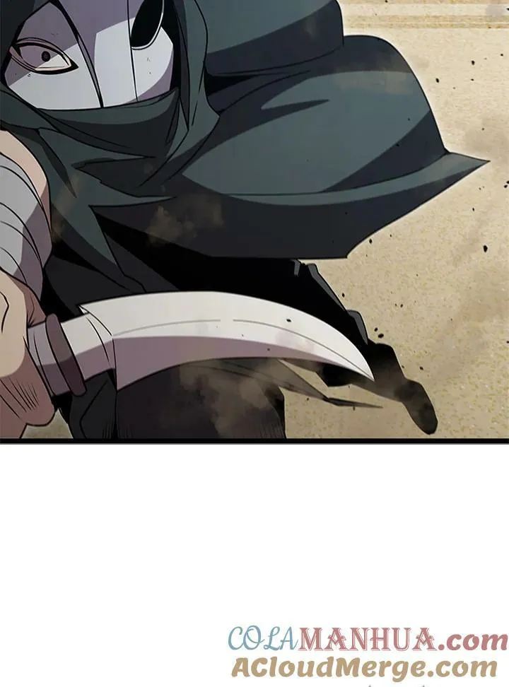 第78话 第77页