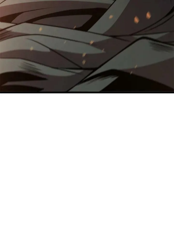 第78话 第83页