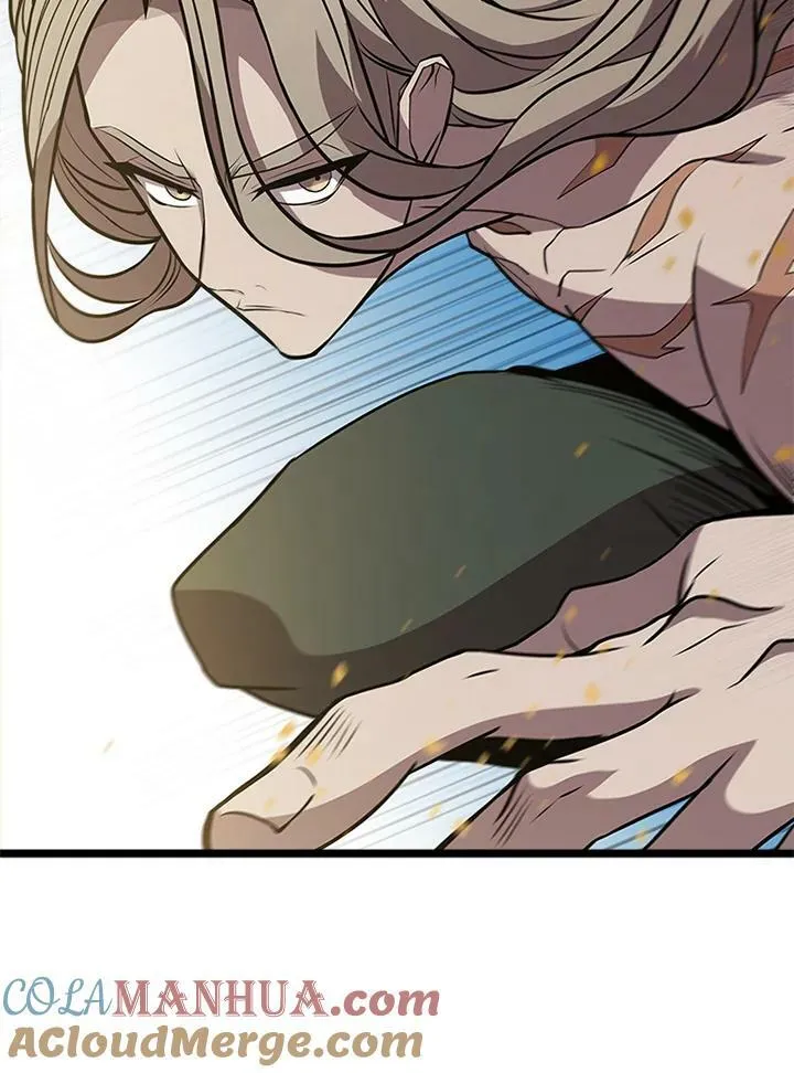 第78话 第85页