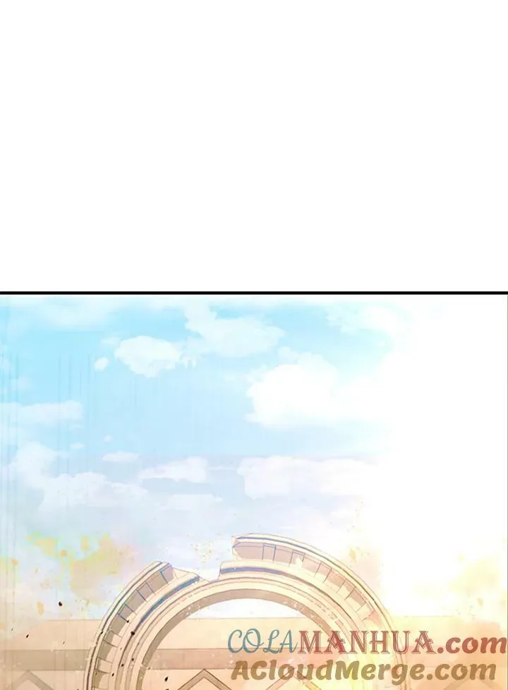 第78话 第93页