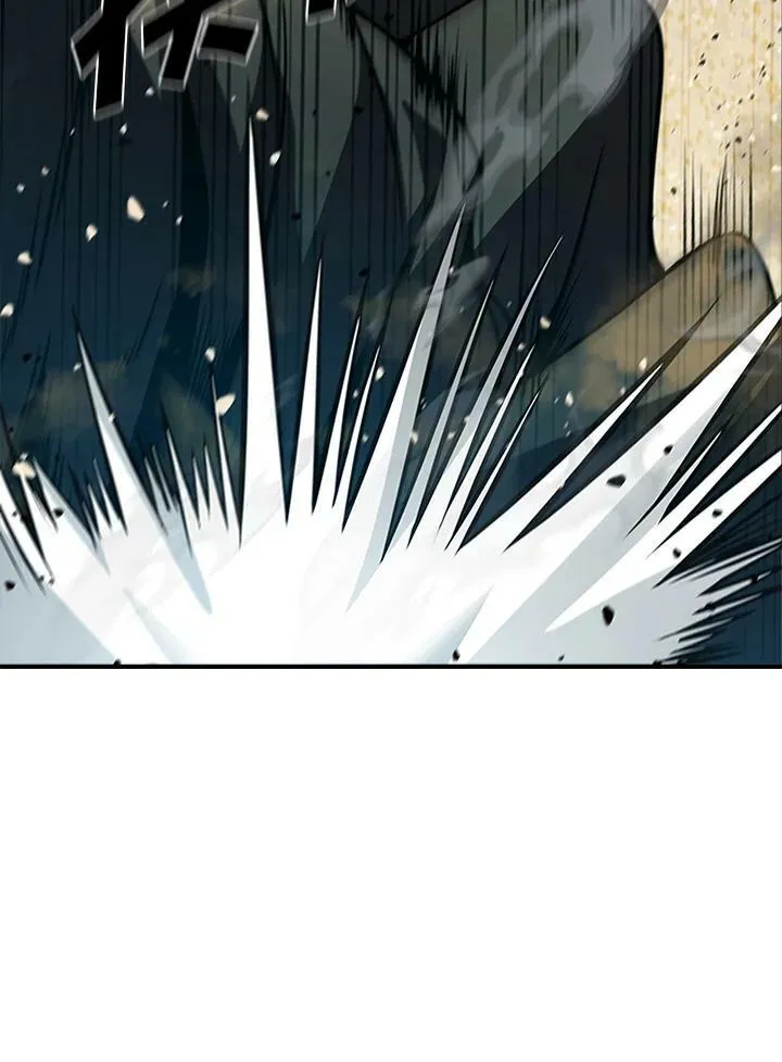 第78话 第95页