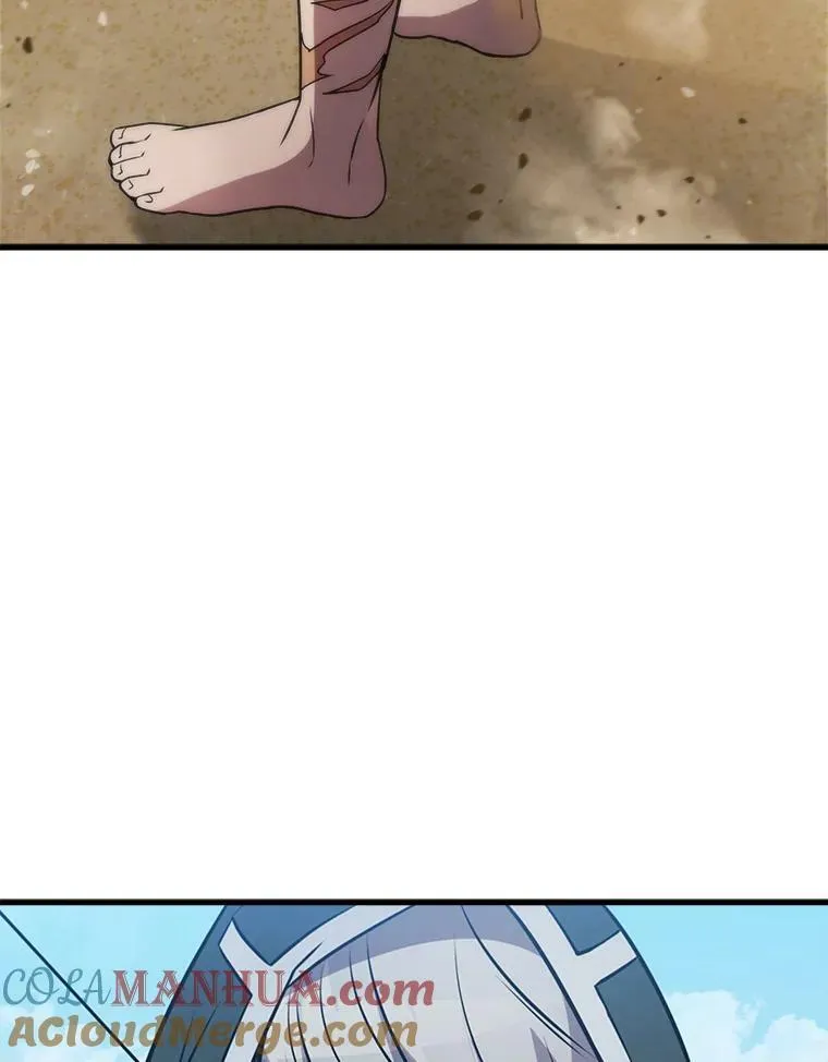 第78话 第101页