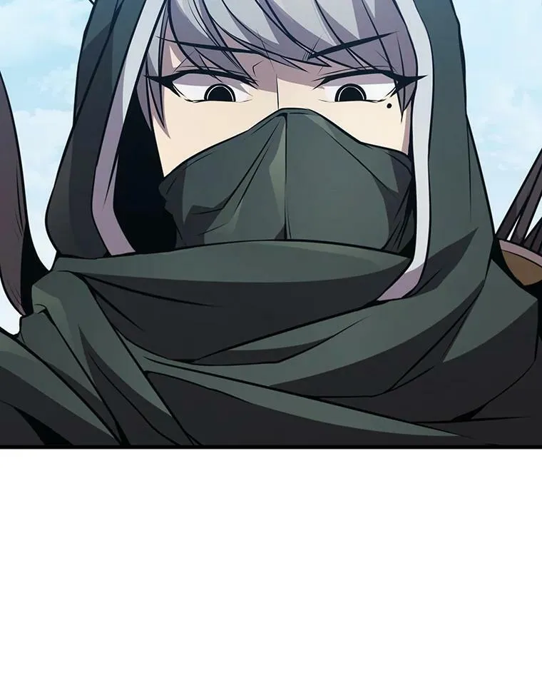 第78话 第102页
