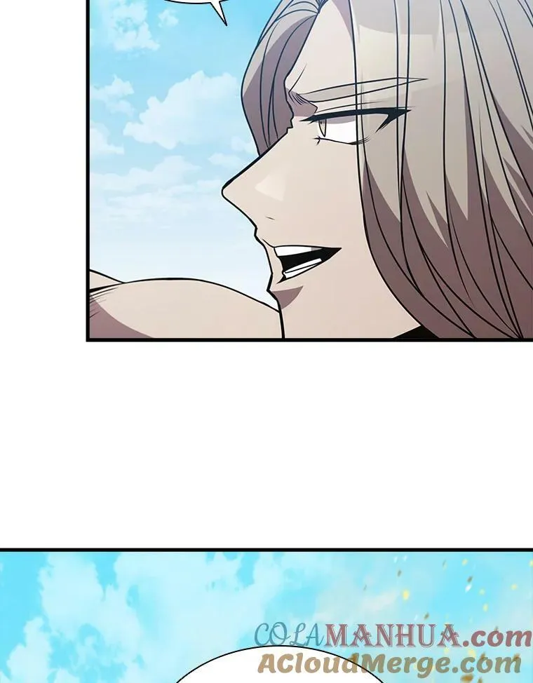 第78话 第105页