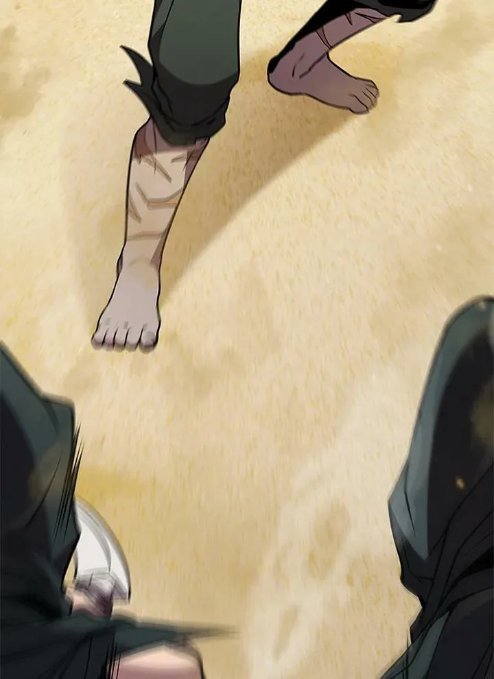 第78话 第115页
