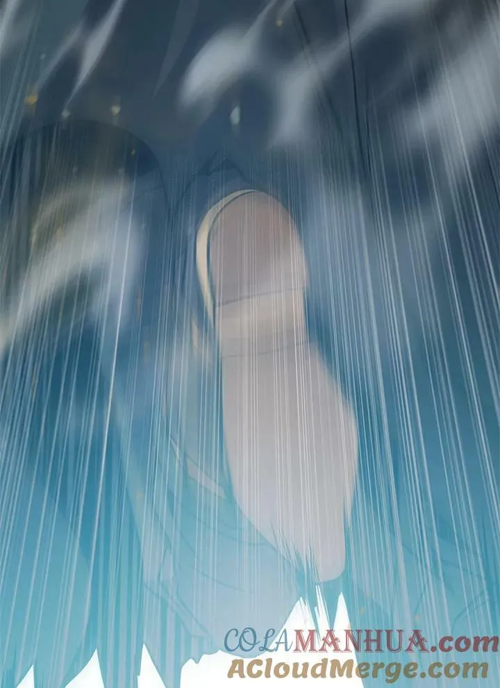 第78话 第117页
