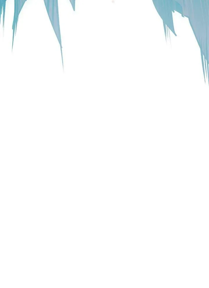 第78话 第118页