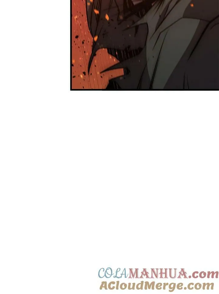 第78话 第125页