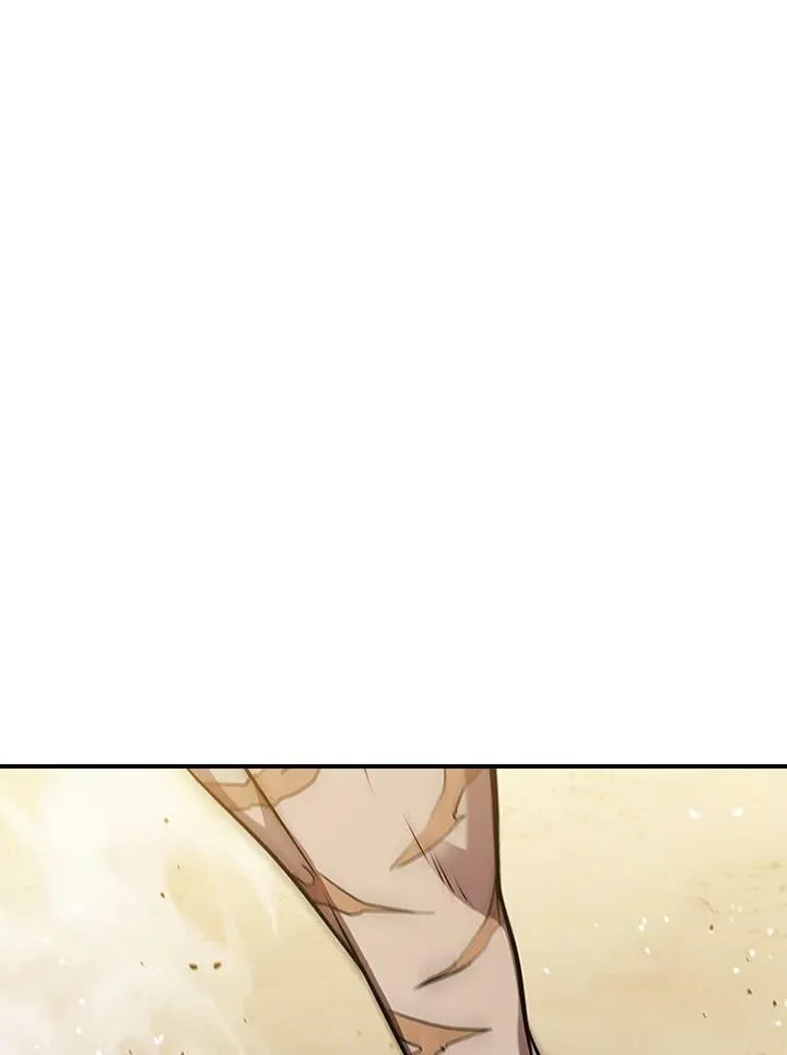 第78话 第127页