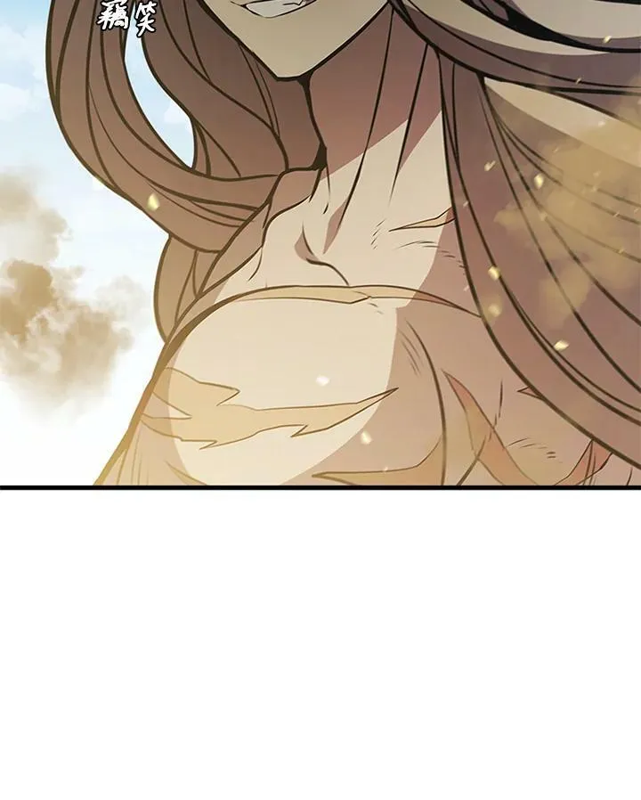 第78话 第139页