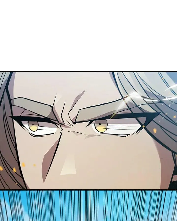 第78话 第140页