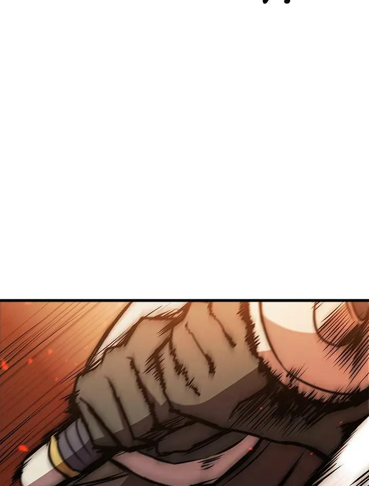 第78话 第148页