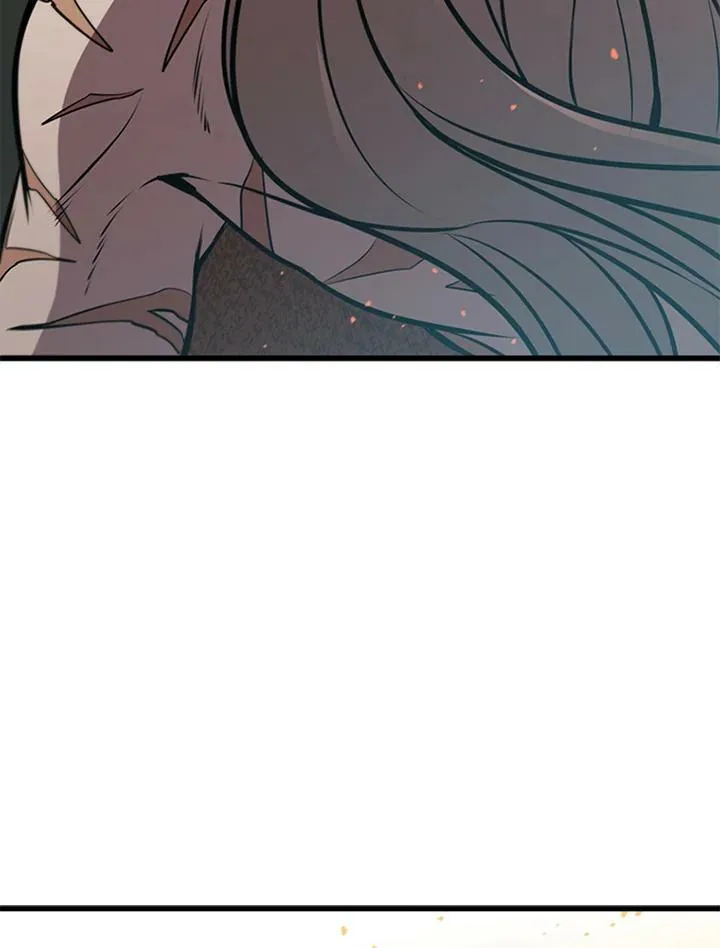 第78话 第151页
