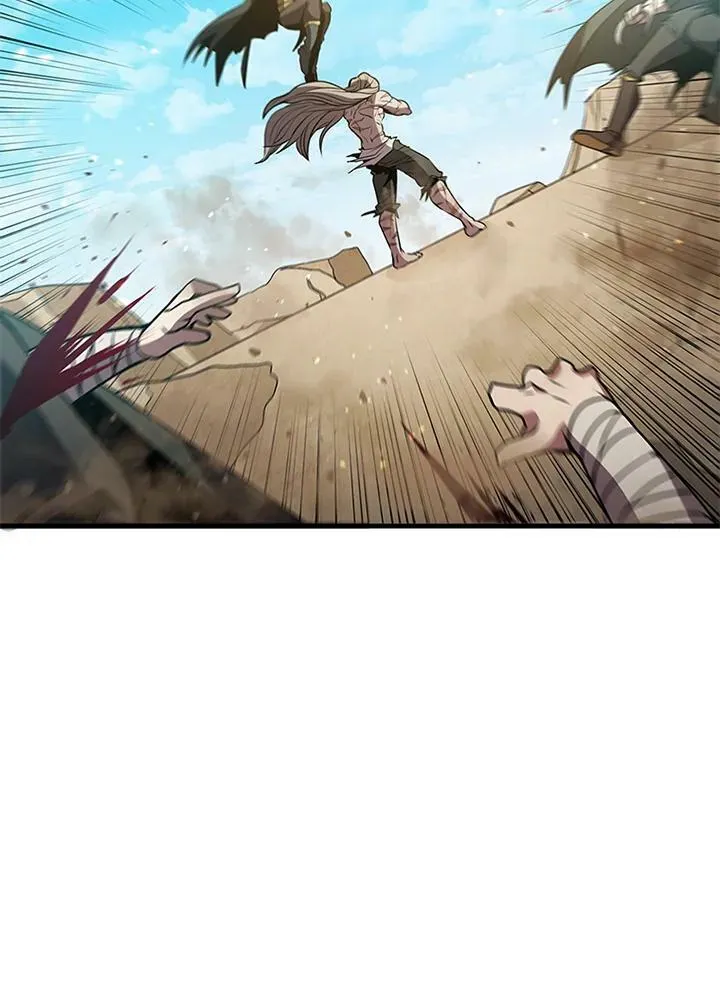 第78话 第159页