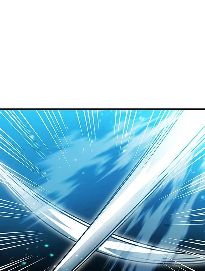 第79话 第14页