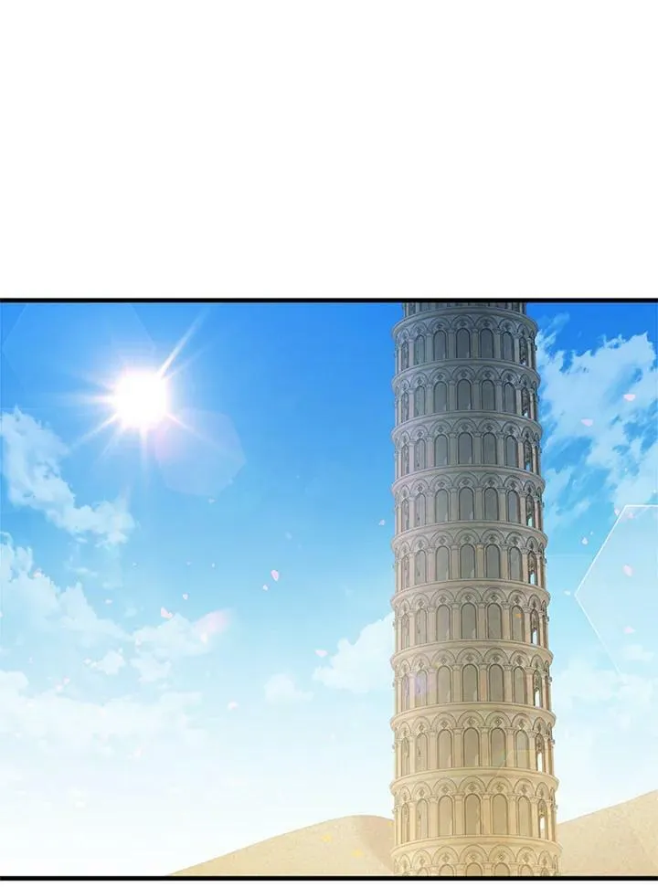 第79话 第31页