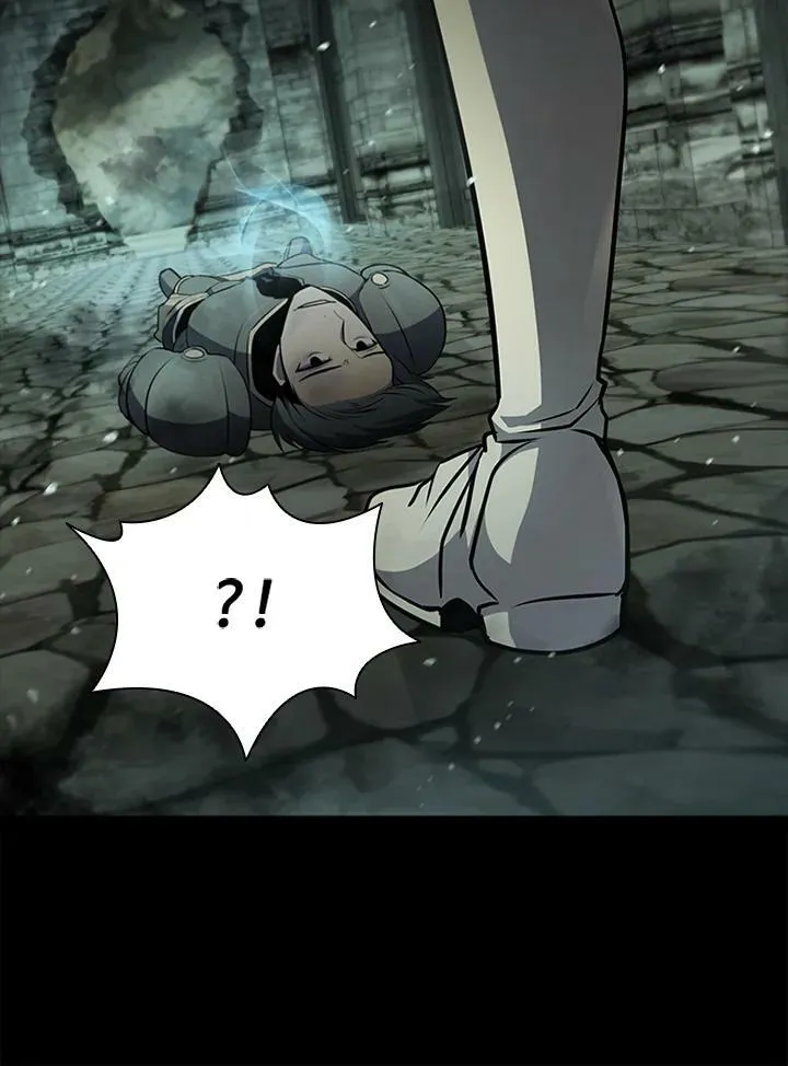第79话 第38页