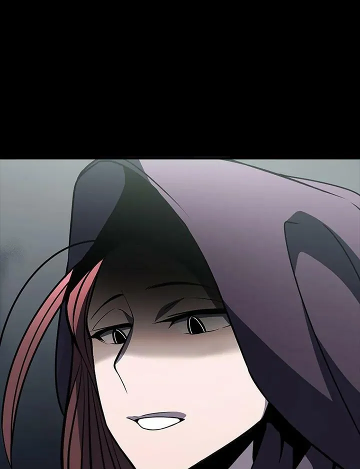 第79话 第39页