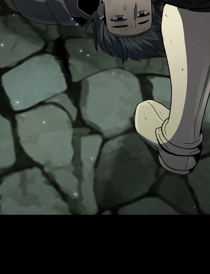 第79话 第42页