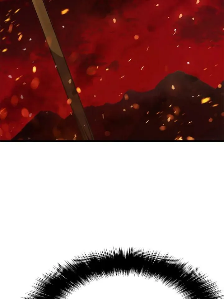 第79话 第52页