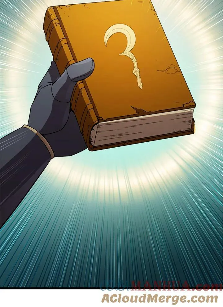 第79话 第69页