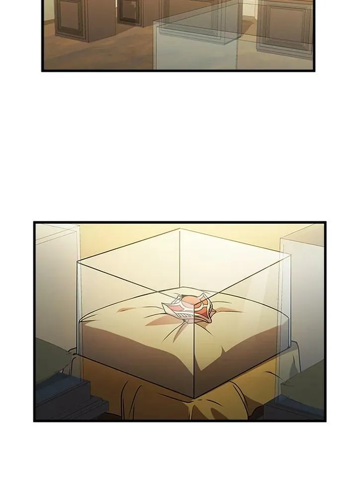 第79话 第78页