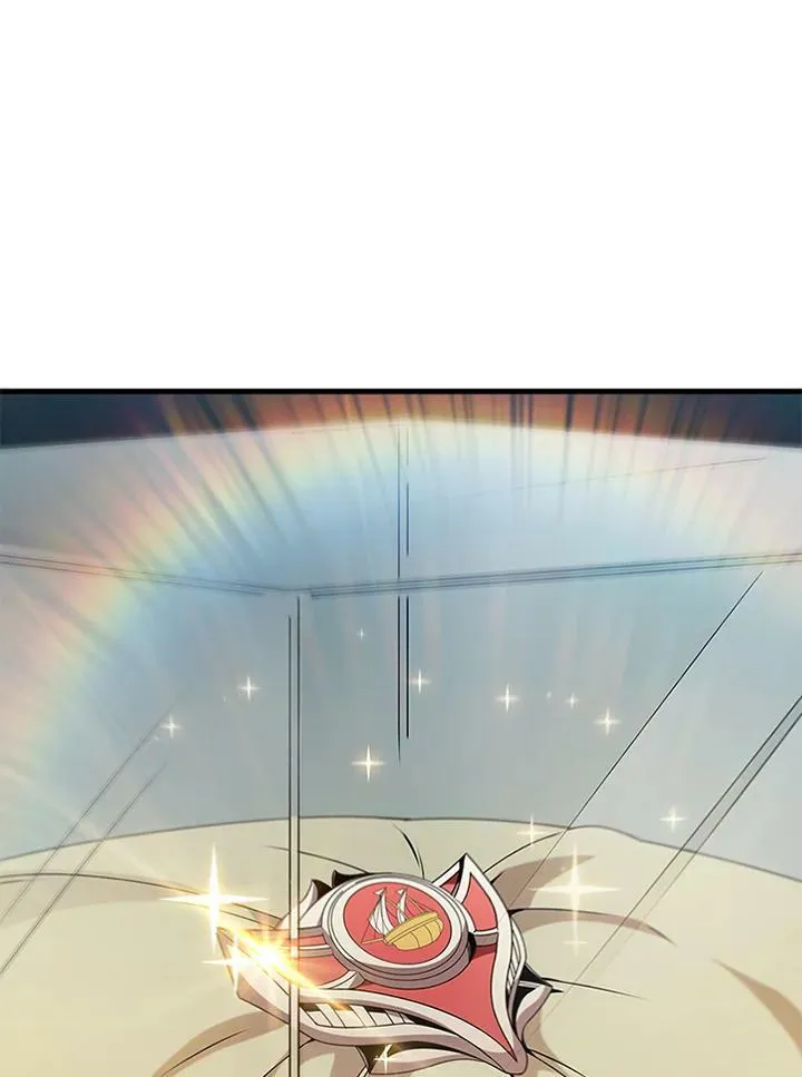 第79话 第79页
