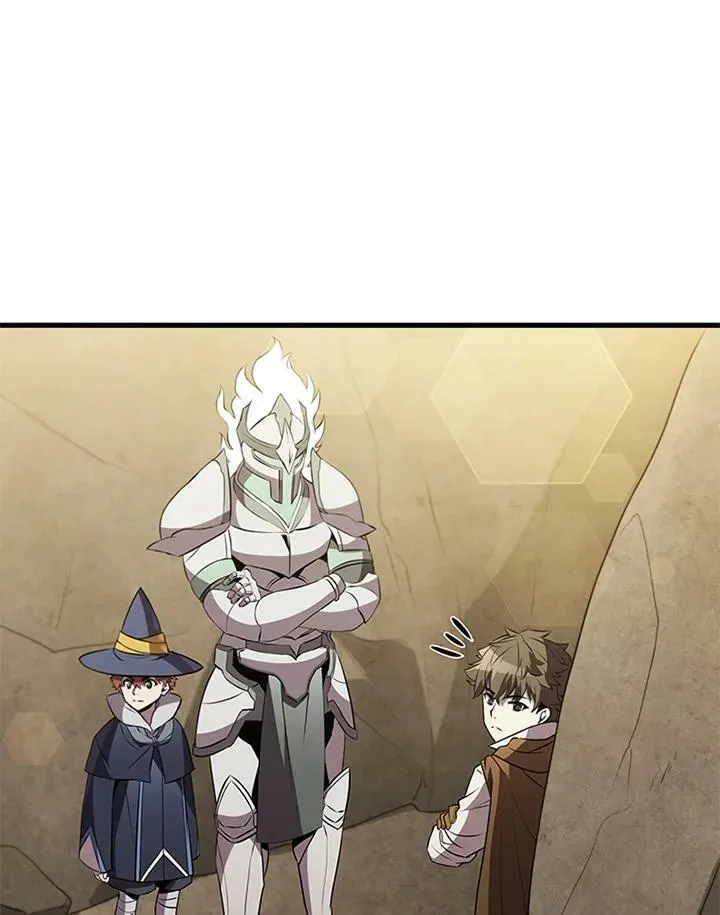 第79话 第83页
