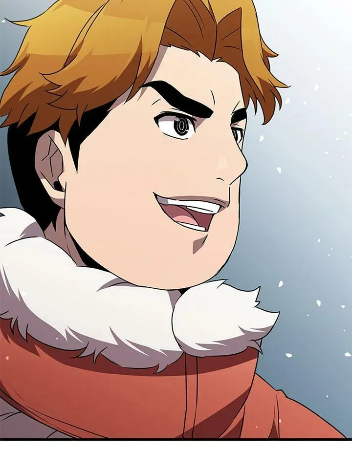 第79话 第90页