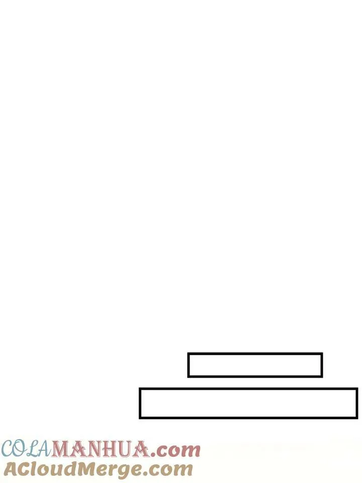第79话 第93页