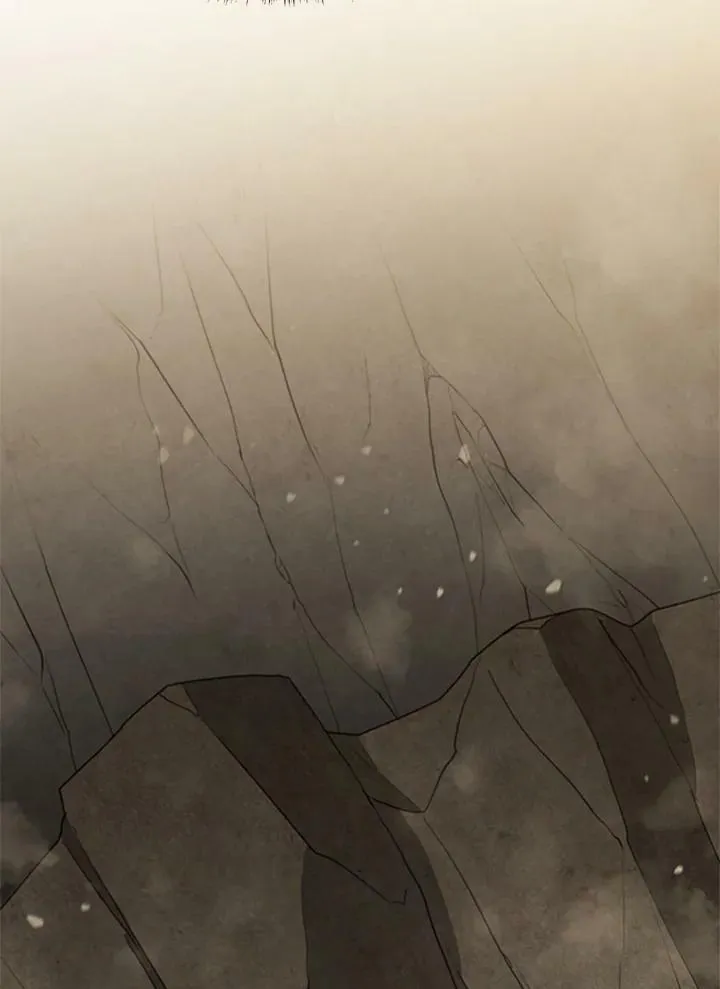 第79话 第106页