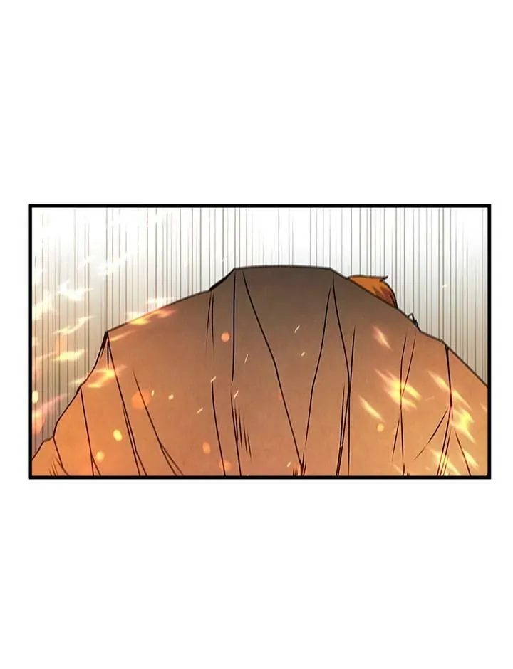 第79话 第120页