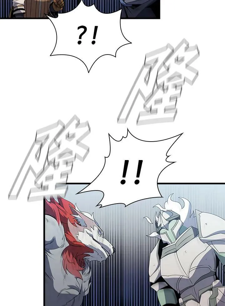 第79话 第147页