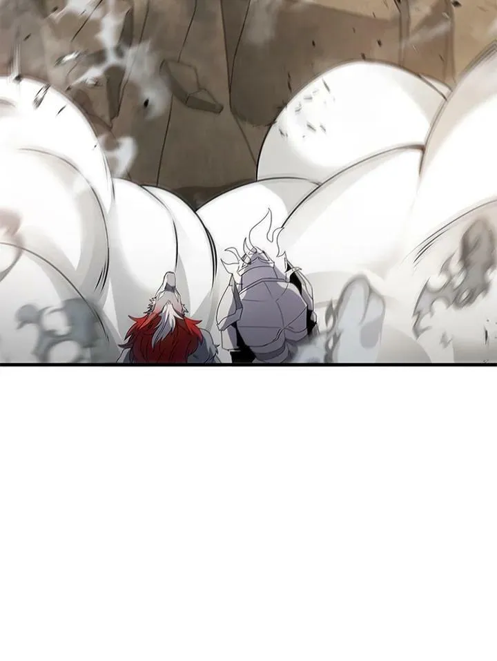 第79话 第152页