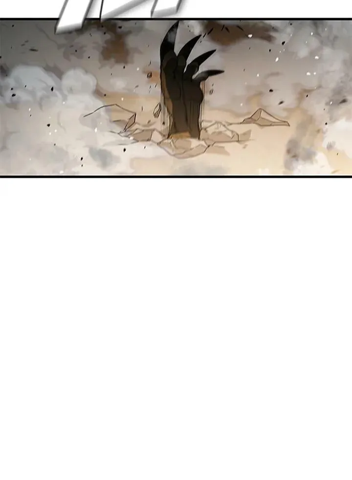 第80话 第2页