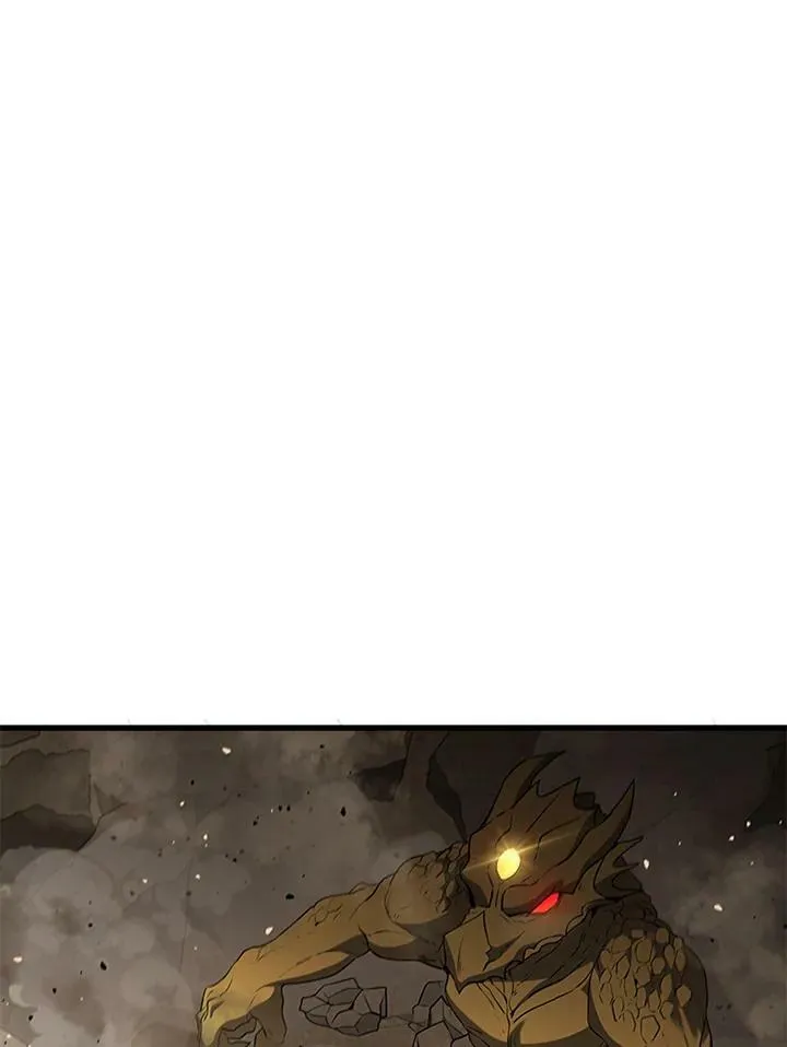 第80话 第12页