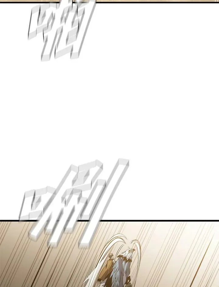 第80话 第112页