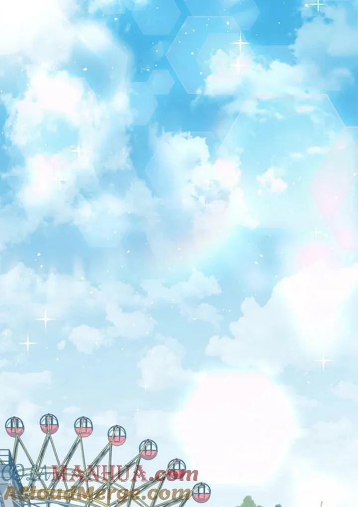 第81话 第33页