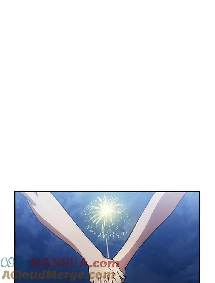 第81话 第45页