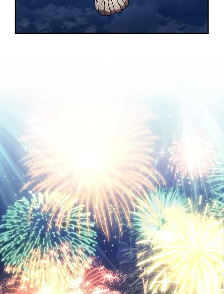 第81话 第46页
