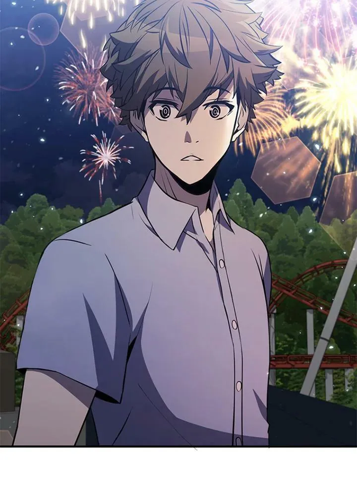 第81话 第56页